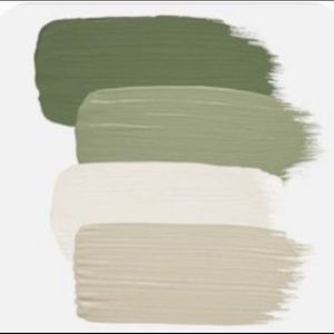 Meet your Posher, Addyson